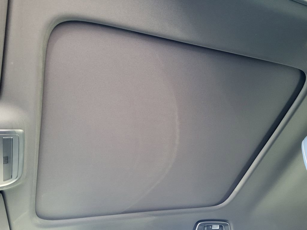 New 2026 MAZDA CX-90 3.3 Turbo w/ Premium Plus Pkg image 32