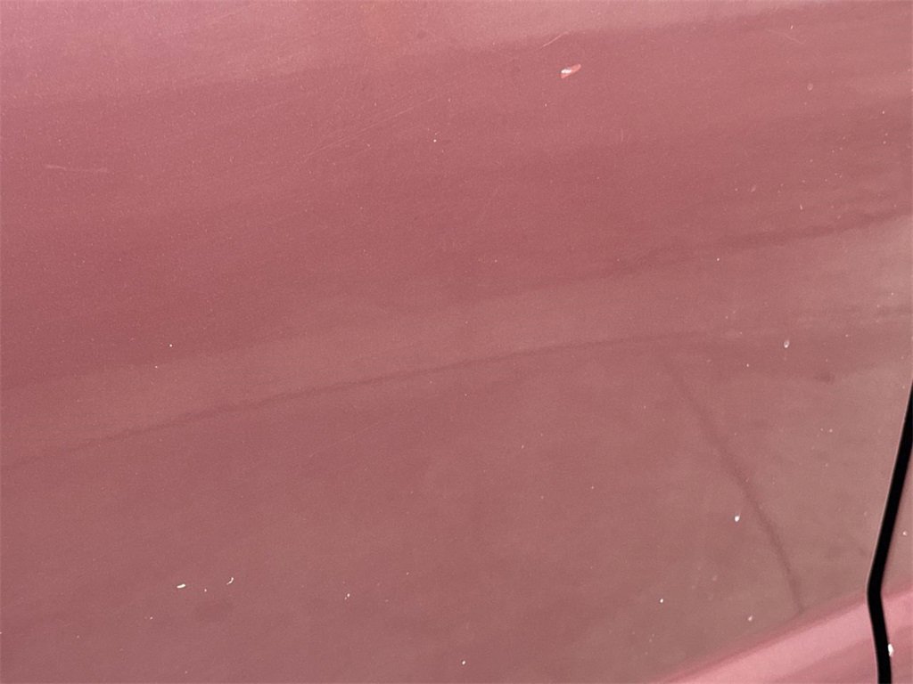 Used 2004 Ford F250 XL image 30