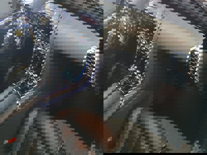 Used 2021 BMW M850i Gran Coupe xDrive w/ Driving Assistance Package image 38