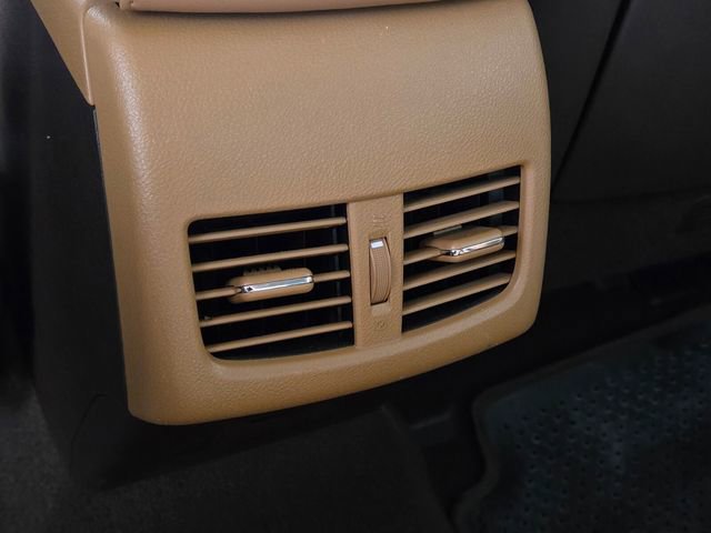 Used 2018 Lexus ES 350 w/ Luxury Package w/Wood Trim image 18