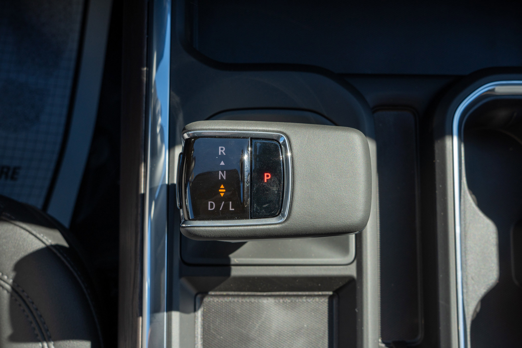 New 2026 GMC Sierra 1500 SLT w/ SLT Premium Plus Package image 13