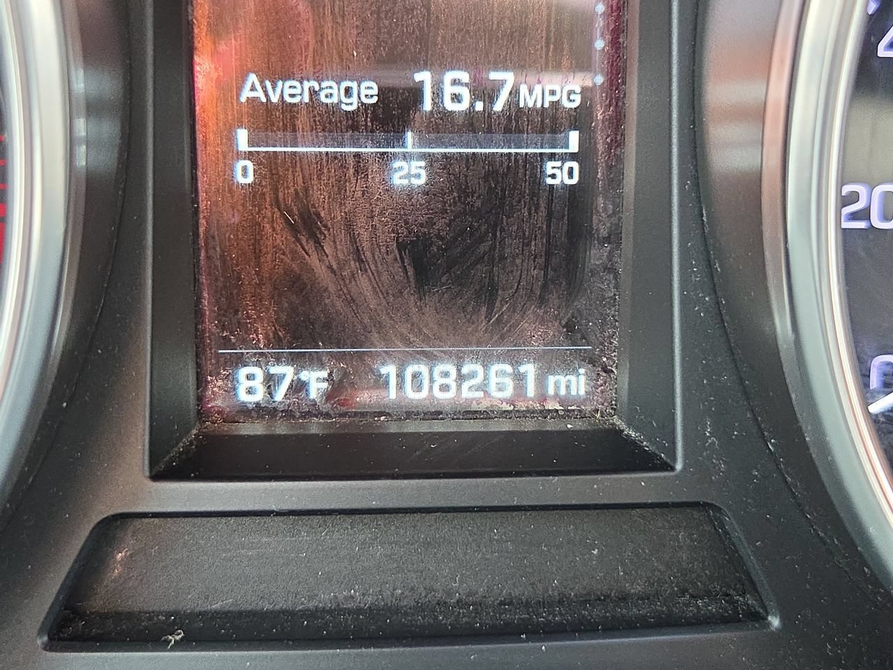 Used 2019 Hyundai Santa Fe XL FWD image 38