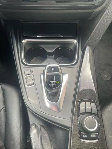 Used 2015 BMW 428i Gran Coupe RWD image 21