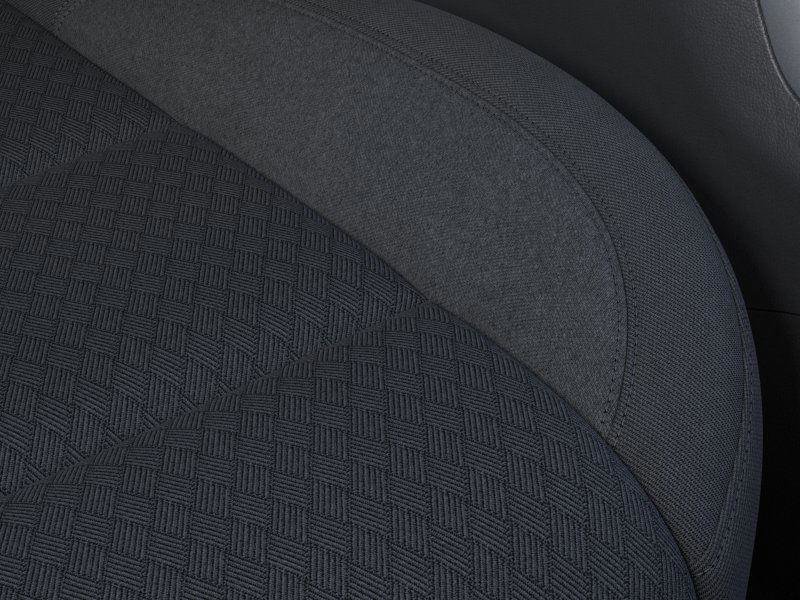 New 2025 Chevrolet Silverado 1500 RST image 29