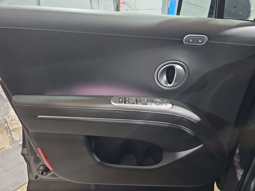 New 2026 Hyundai Palisade Limited AWD/4WD image 28