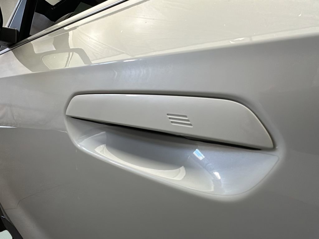 Used 2023 BMW X1 xDrive28i w/ Premium Package image 5