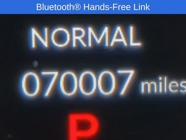 Certified 2024 Honda Ridgeline Black Edition image 13