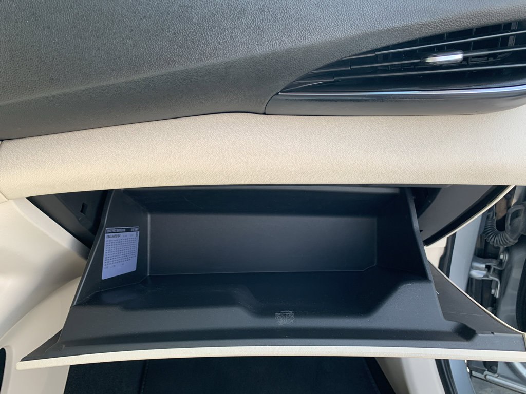 Used 2023 Buick Envision Preferred image 31