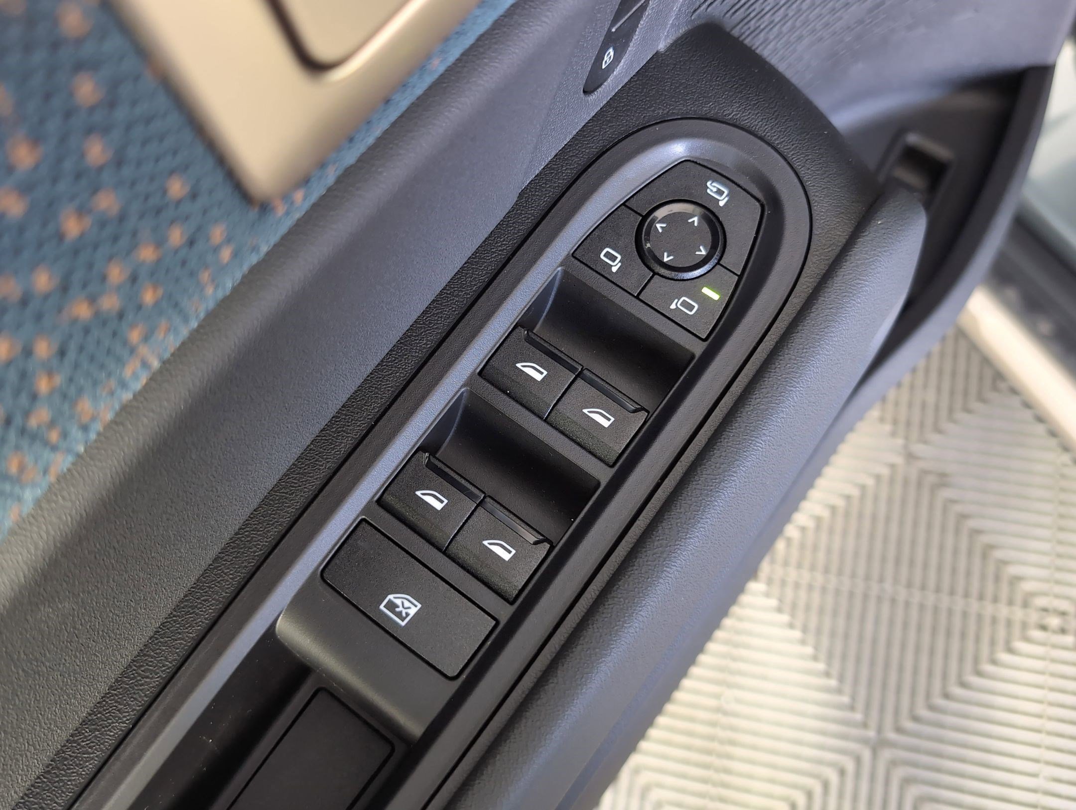 New 2025 MINI Cooper Countryman S image 19