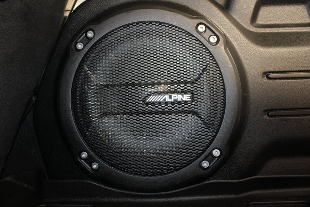 Used 2020 Jeep Wrangler Unlimited Sahara image 18