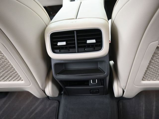 Used 2020 Mercedes-Benz GLE 350 4MATIC image 27