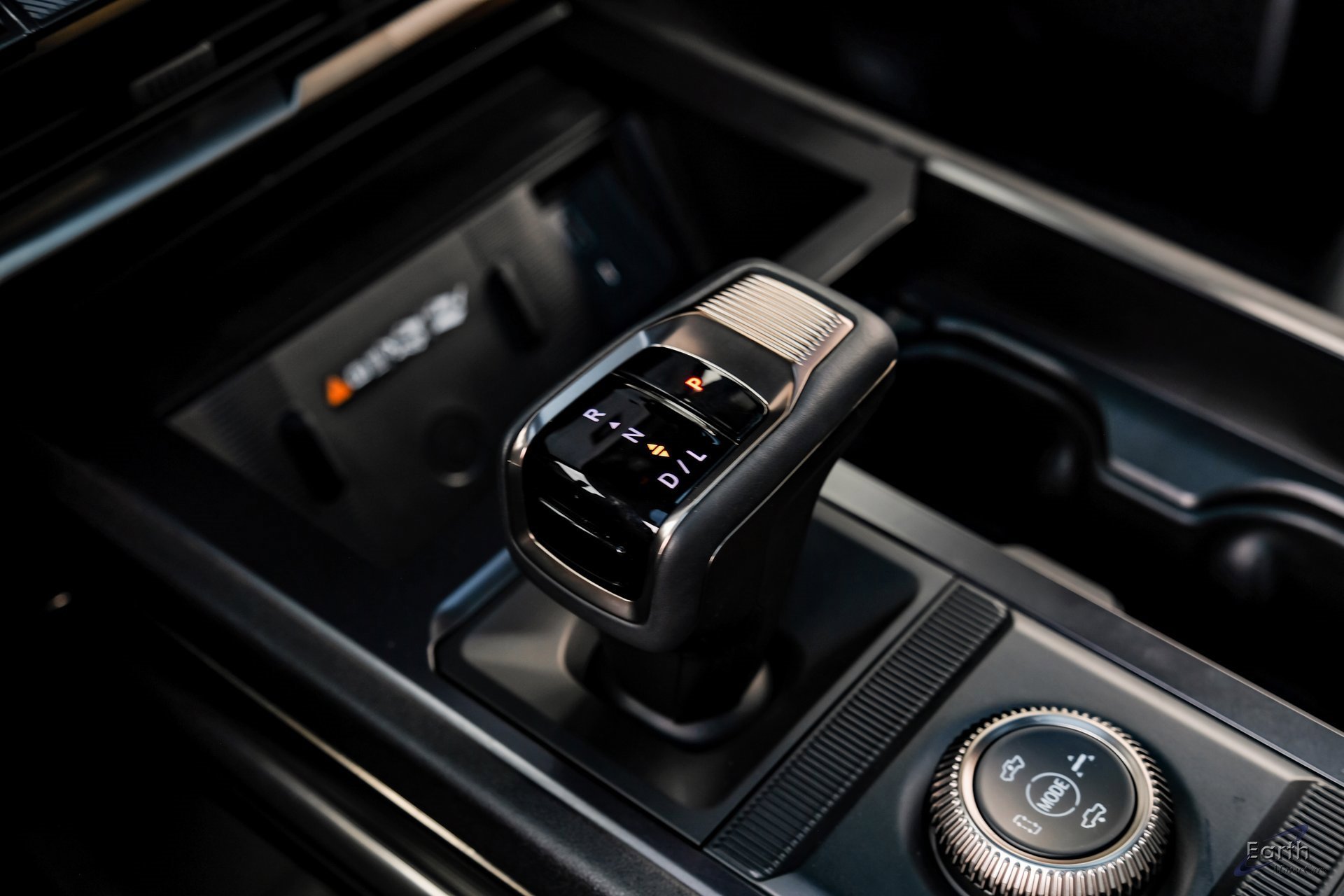 Used 2022 GMC Hummer EV Edition 1 image 60