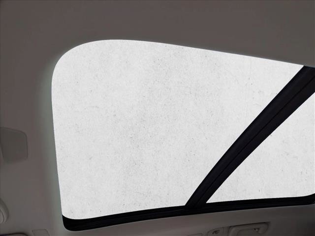 New 2026 Volvo XC90 T8 Ultra image 5