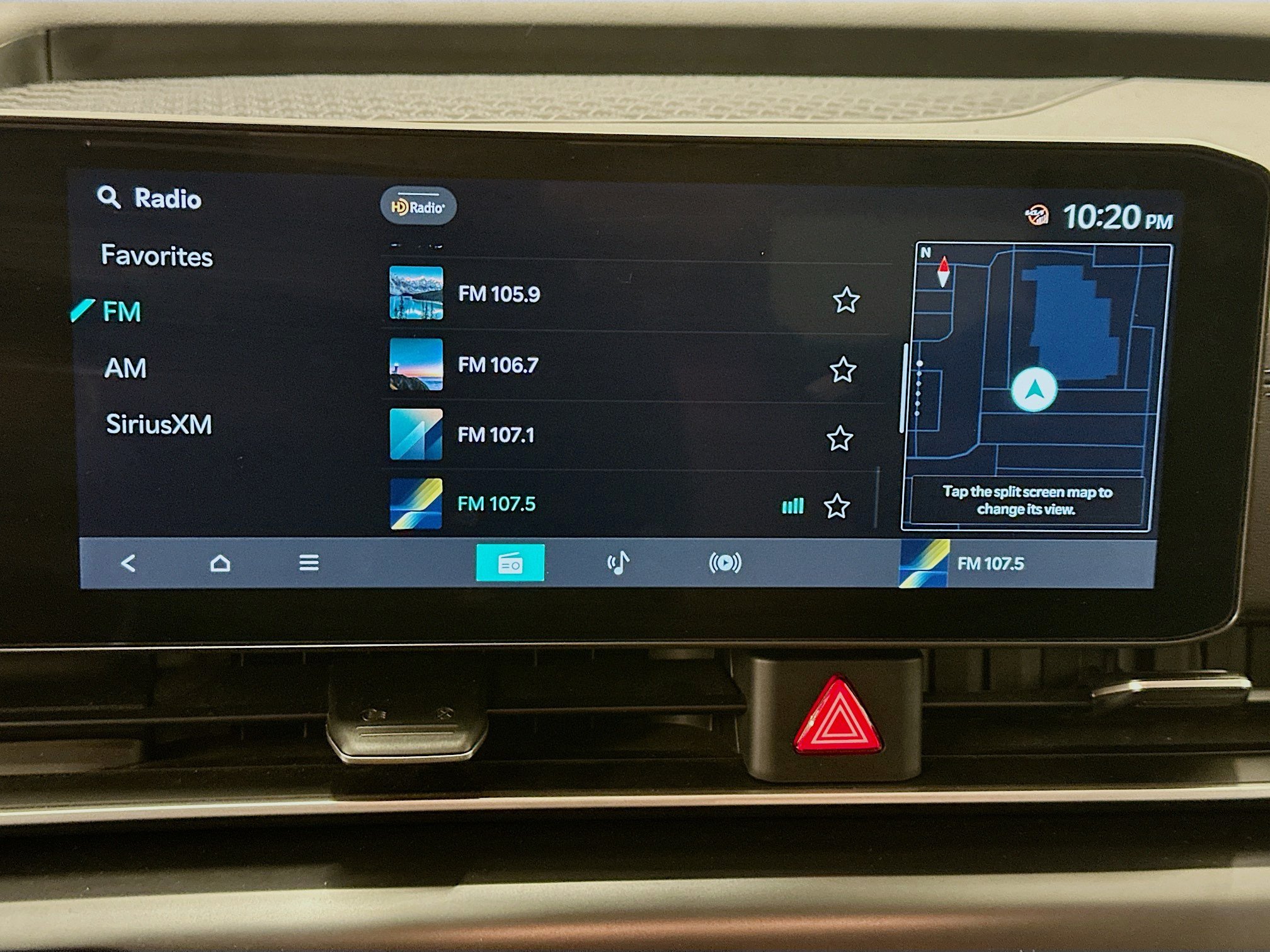 Used 2026 Kia Carnival FWD image 21