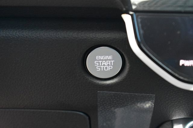 New 2026 Kia Carnival SX Prestige FWD image 35