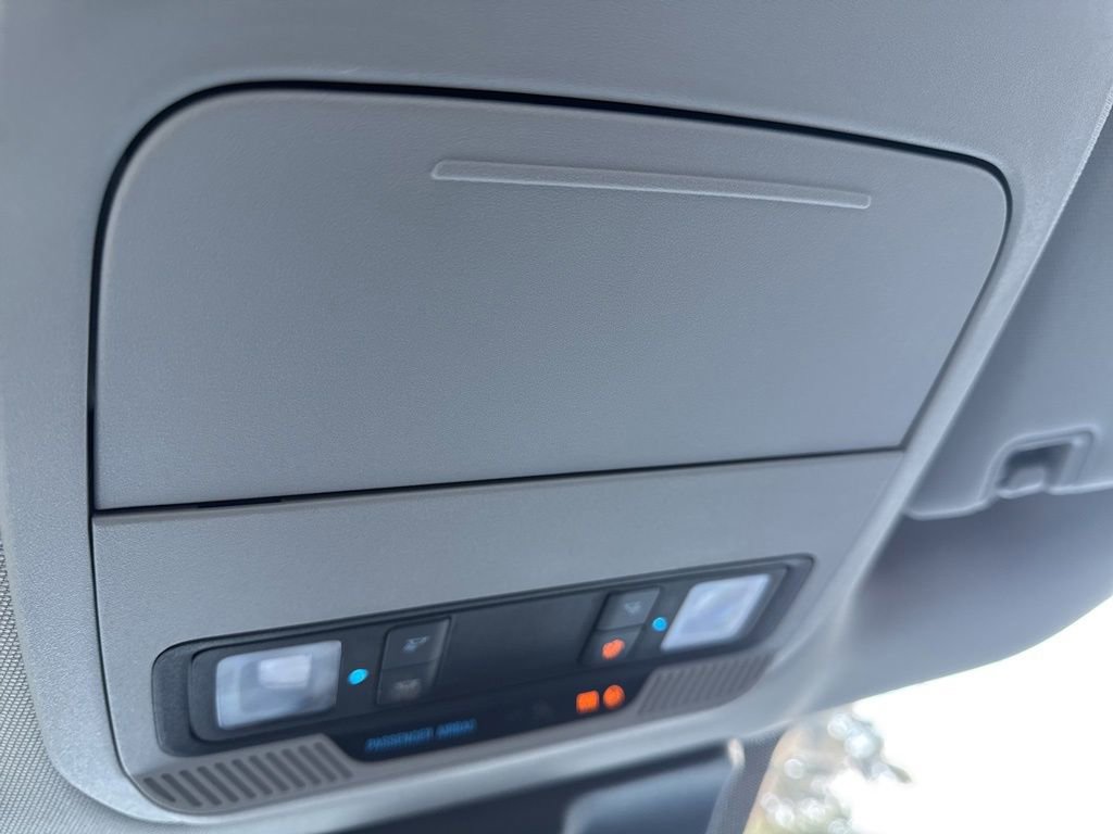 Certified 2023 Ford F350 XL w/ Snow Plow Prep Package image 22