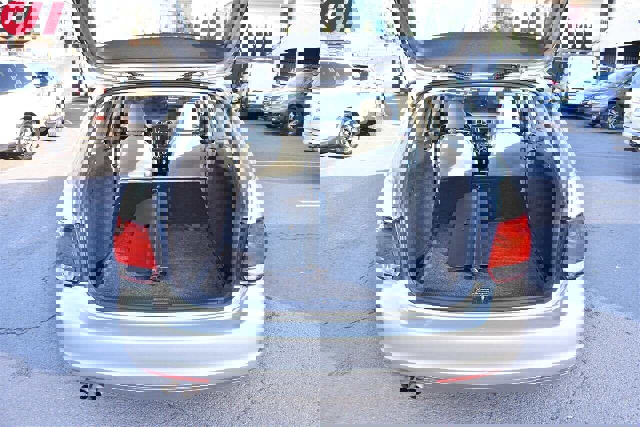 Used 2013 Volkswagen Jetta TDI image 25