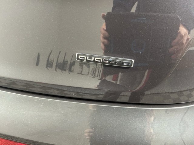 Used 2021 Audi Q5 2.0T Premium Plus w/ Premium Plus Package image 20