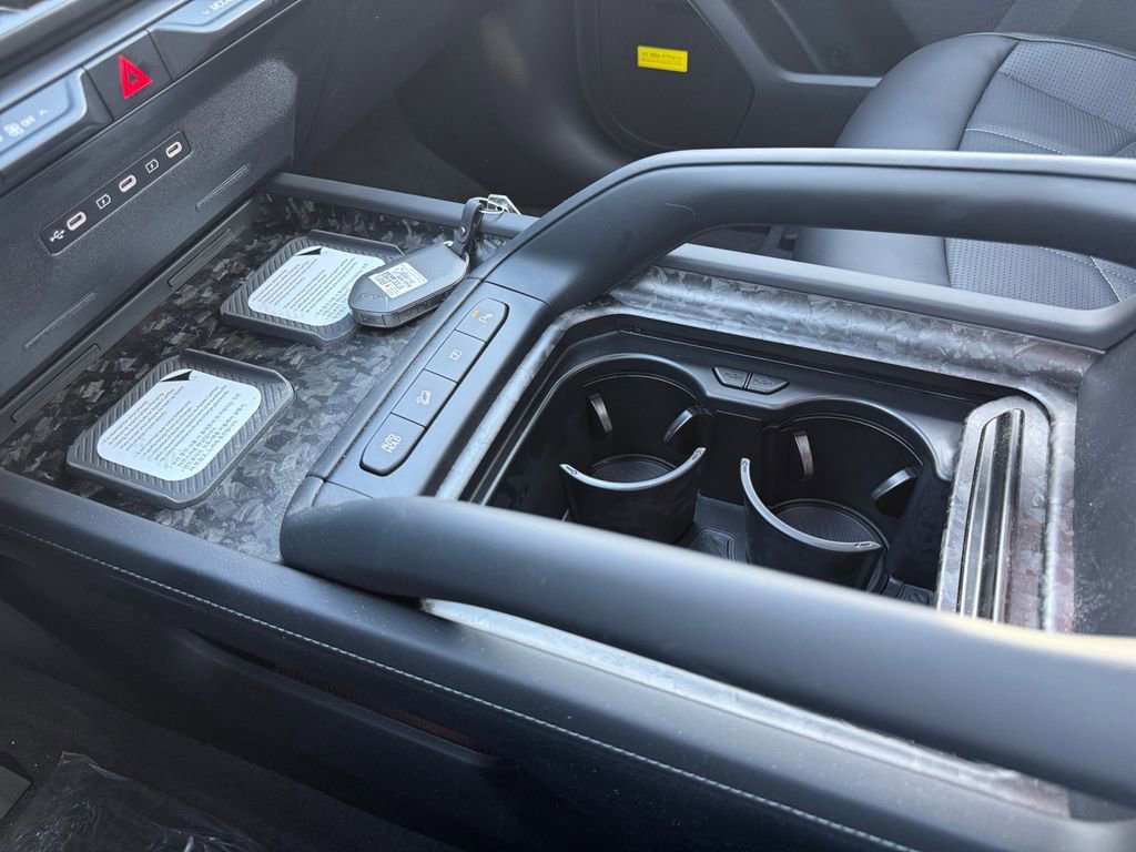 New 2027 Kia Telluride SX Prestige X-Pro image 31