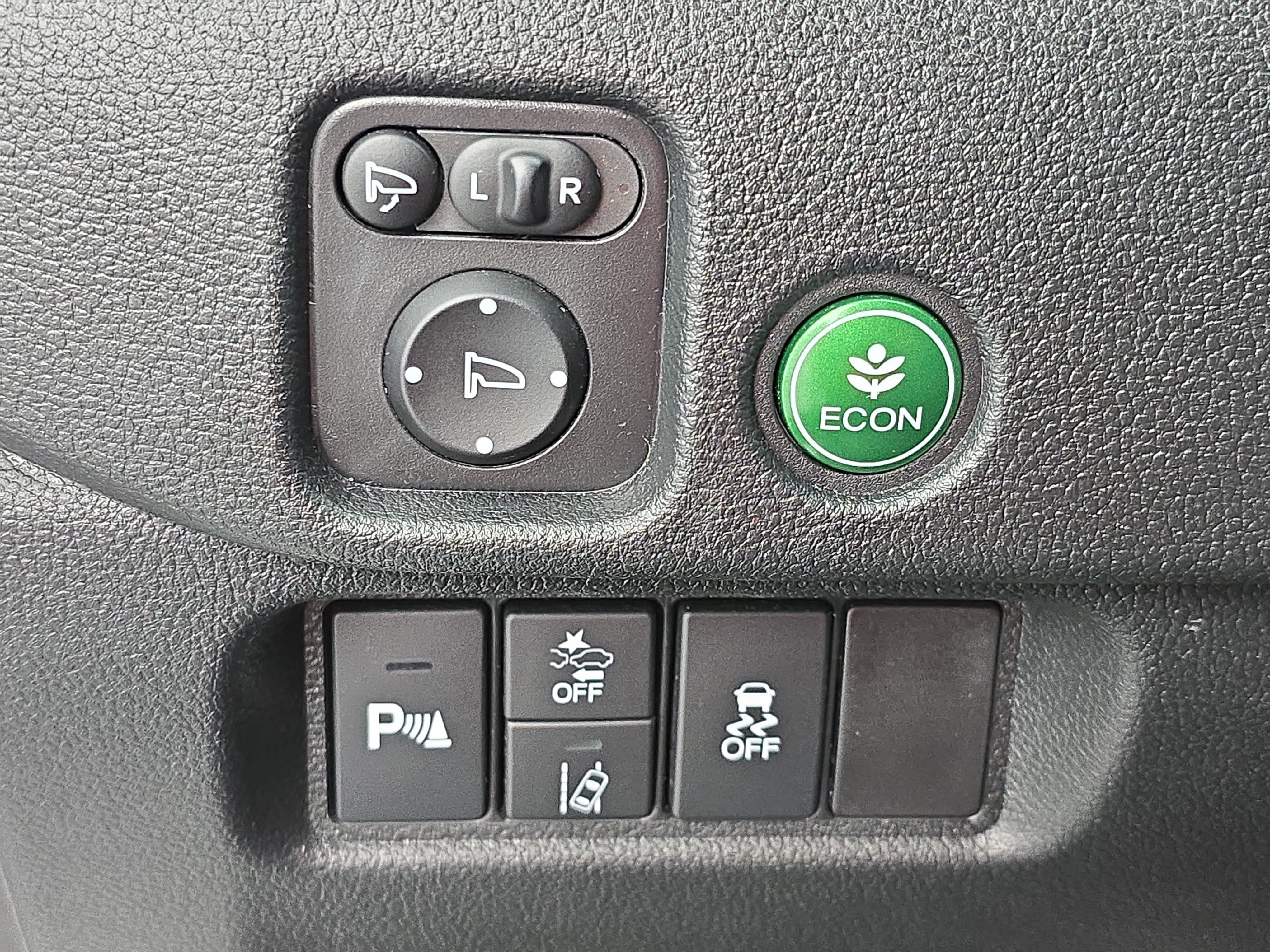 Used 2022 Honda Pilot Black Edition image 27