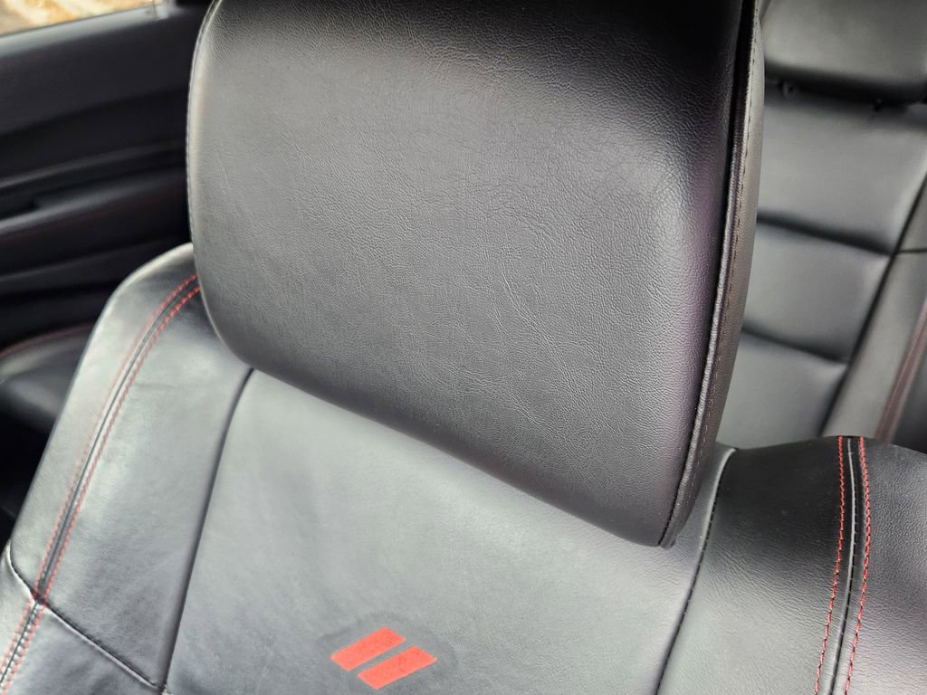 Used 2024 Dodge Durango GT image 6