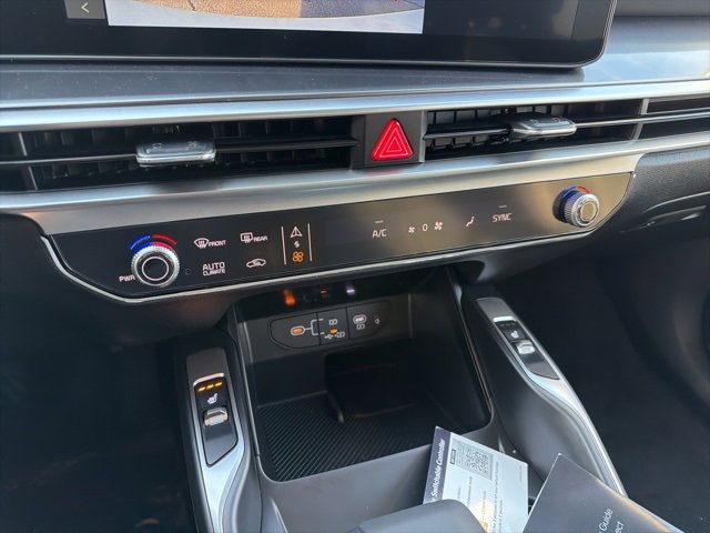 New 2026 Kia Sorento S image 16