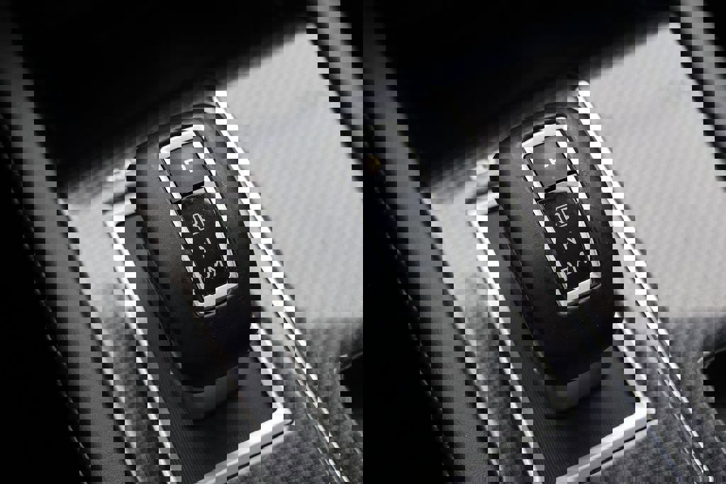 Used 2022 Mitsubishi Outlander SE image 24