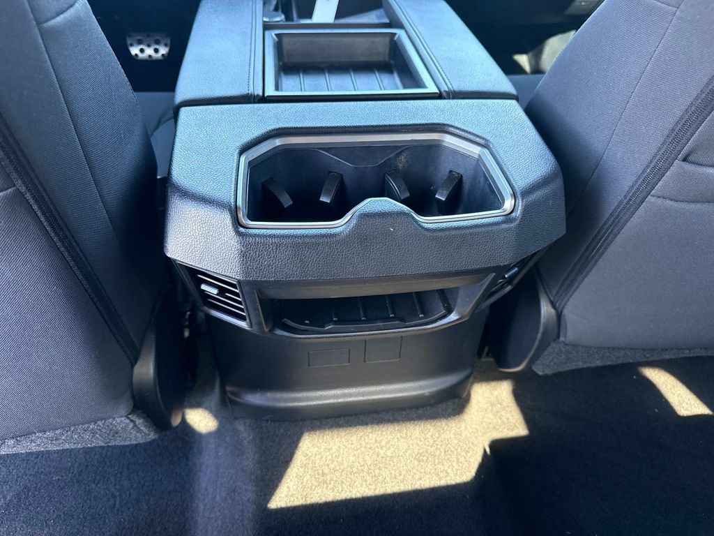 Used 2023 Toyota Tundra SR5 image 14