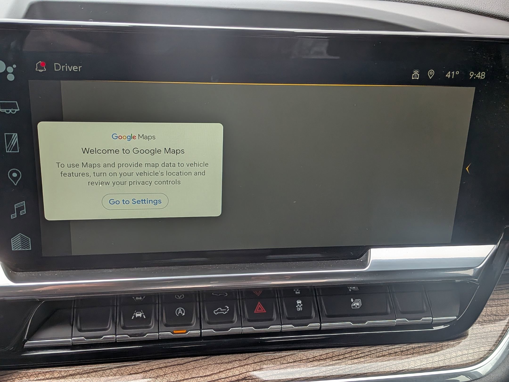 Used 2024 Chevrolet Silverado 1500 LT image 28