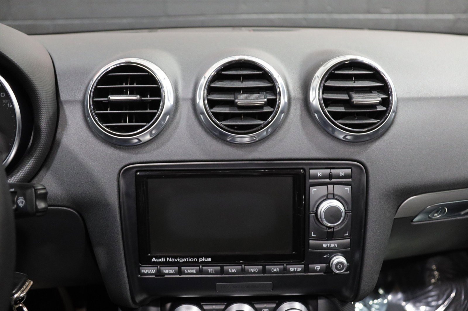 Used 2012 Audi TT 2.0T Prestige image 48