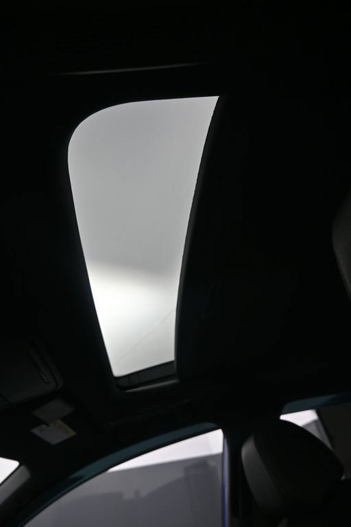 Certified 2025 Acura Integra A-Spec FWD image 19