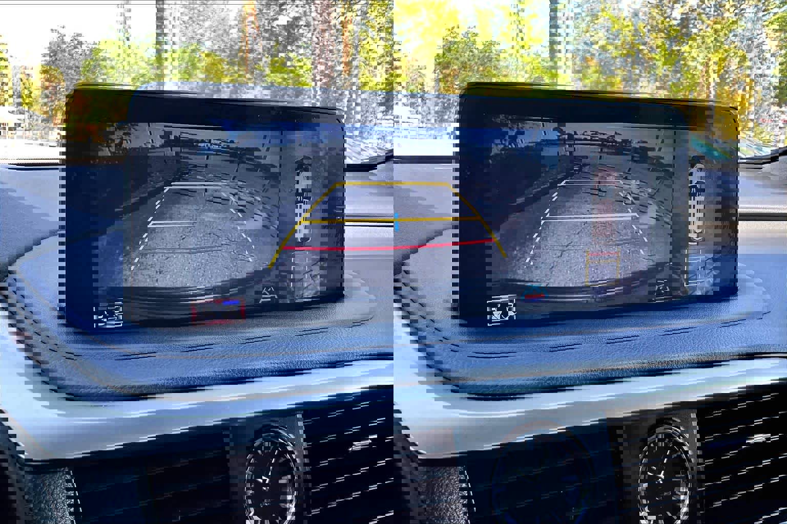 Used 2022 Lexus RX 350 F Sport image 25