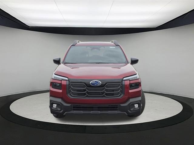 New 2026 Subaru Outback Limited image 2