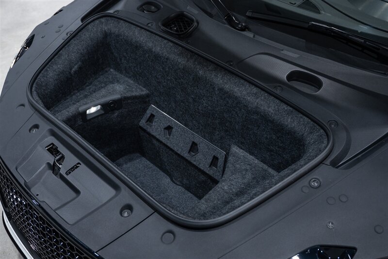 Used 2014 Audi R8 V8 AWD/4WD image 38