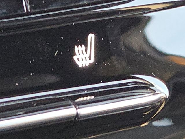 New 2026 Buick Envista Avenir image 5