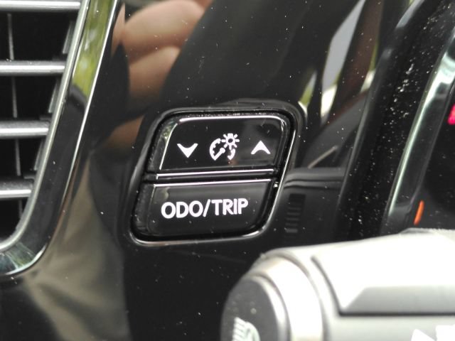 Used 2025 Lexus NX 350 AWD w/ Accessory Package (2T) image 39