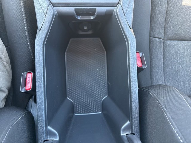 Used 2023 Honda Accord EX image 26