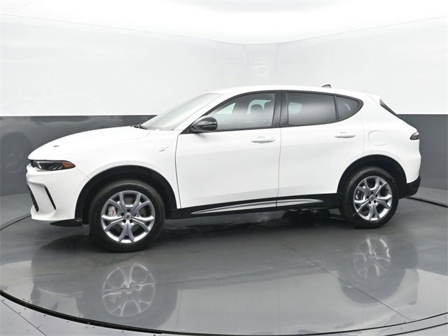 New 2025 Dodge Hornet R/T image 2