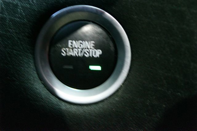 Used 2022 Chevrolet Malibu LT FWD image 22