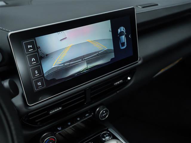 New 2025 Lotus Emira image 20