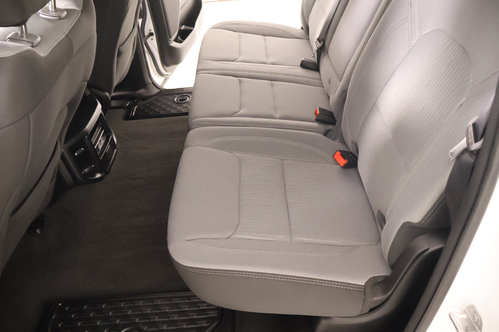 Used 2023 RAM 1500 Big Horn AWD/4WD image 11