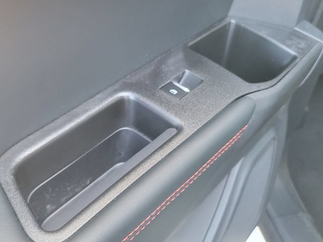 New 2025 Ford Explorer ST w/ Sun And Sound Package RWD image 10
