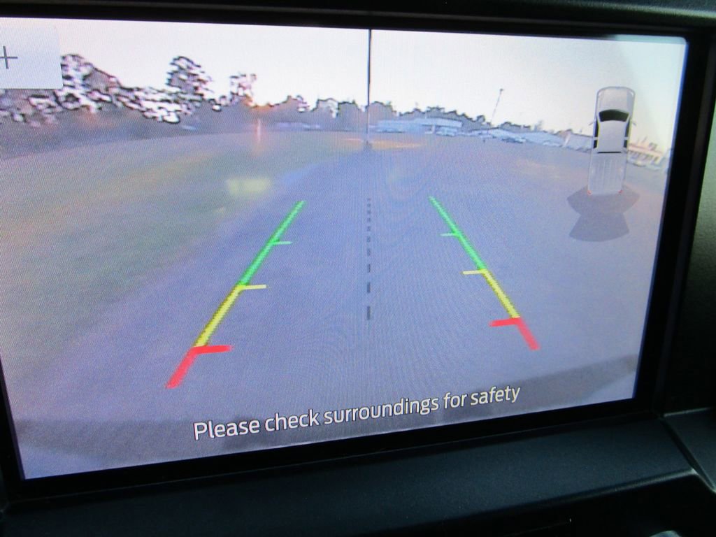 Used 2020 Ford F150 XLT w/ Equipment Group 302A Luxury image 44