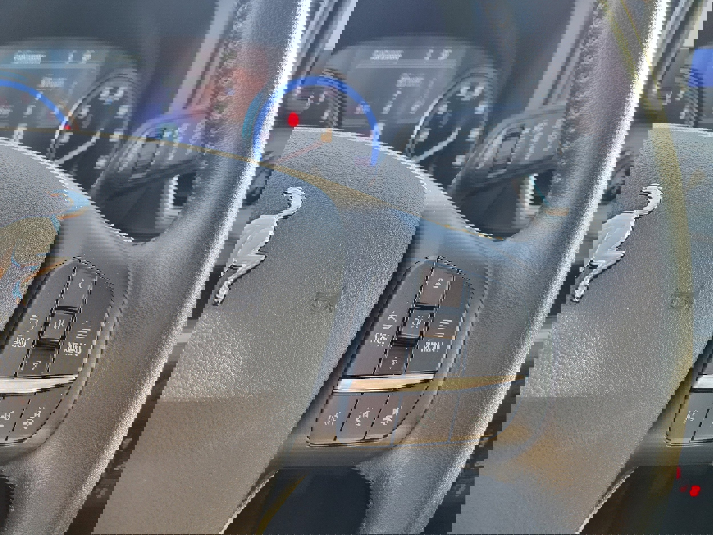 Used 2022 Ford Bronco Sport Outer Banks w/ Tech Package image 15