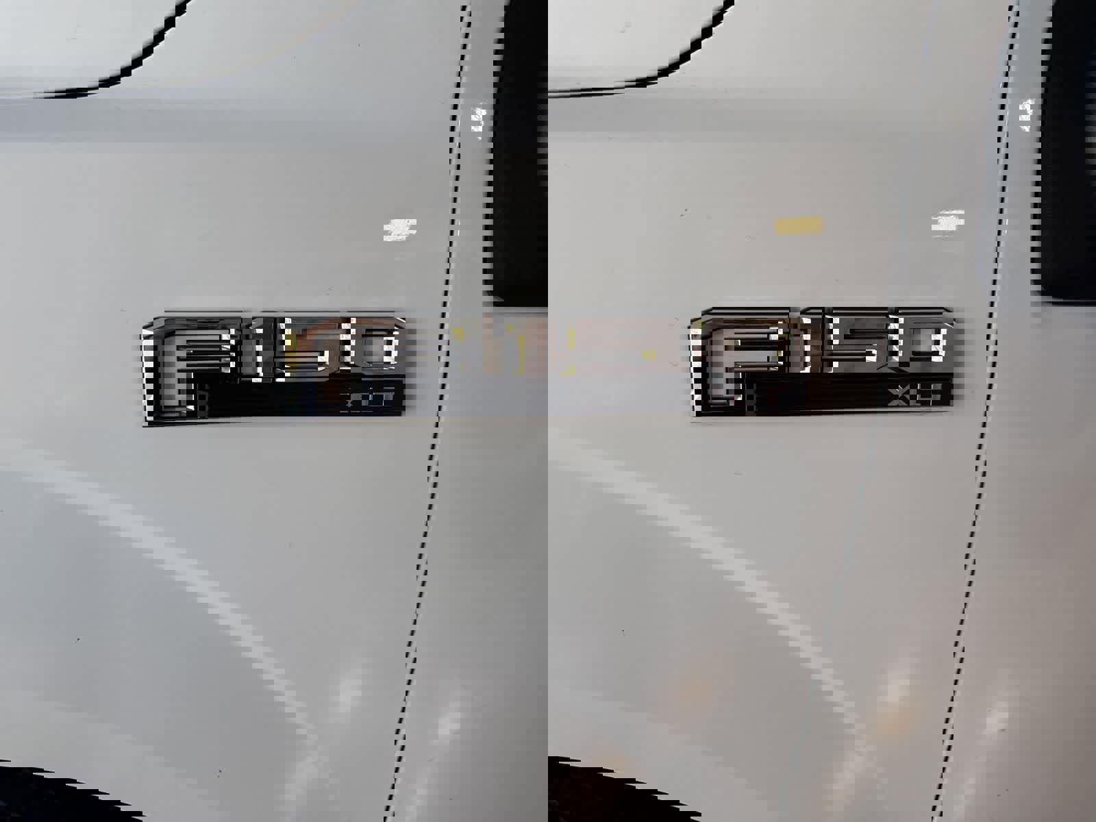 Used 2016 Ford F150 XLT w/ Equipment Group 302A Luxury image 10