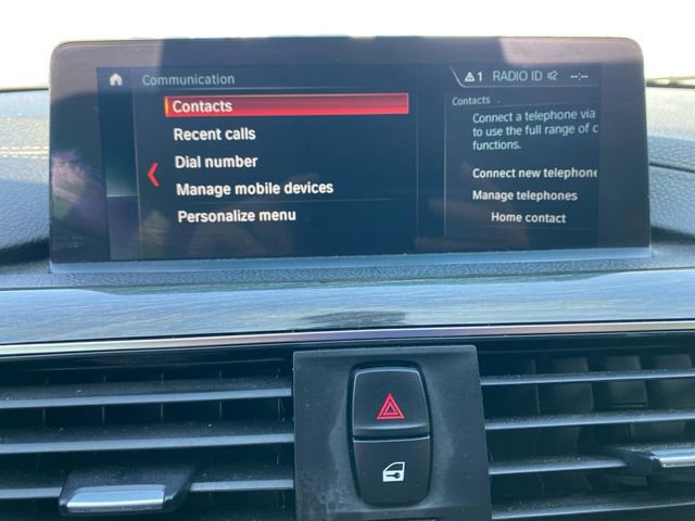 Used 2019 BMW 430i Gran Coupe image 25