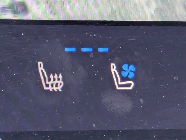 Used 2024 Lexus NX 350h AWD w/ Vision Package image 24