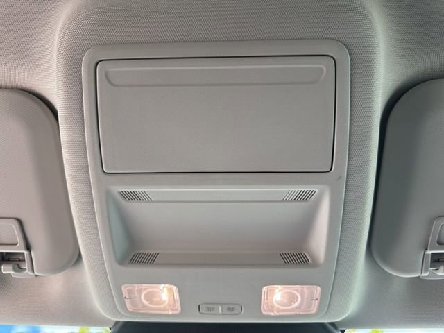 Used 2023 Ford Escape Active image 31