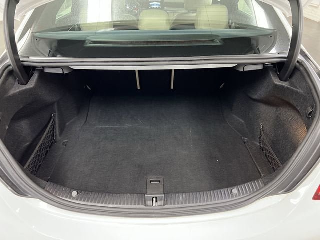 Used 2018 Mercedes-Benz C 300 4MATIC Sedan image 26