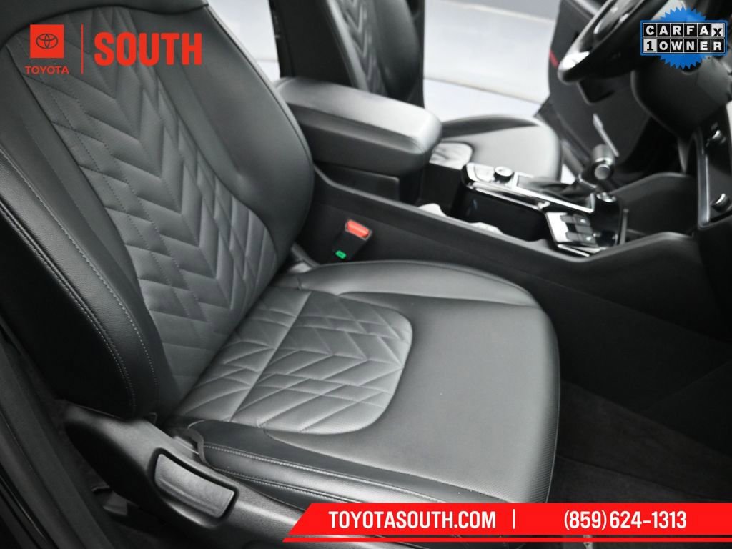 Used 2023 Kia Sportage X-Line image 29